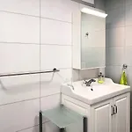 The Puzzle Апартамент Варна