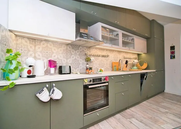 The Puzzle * וארנה