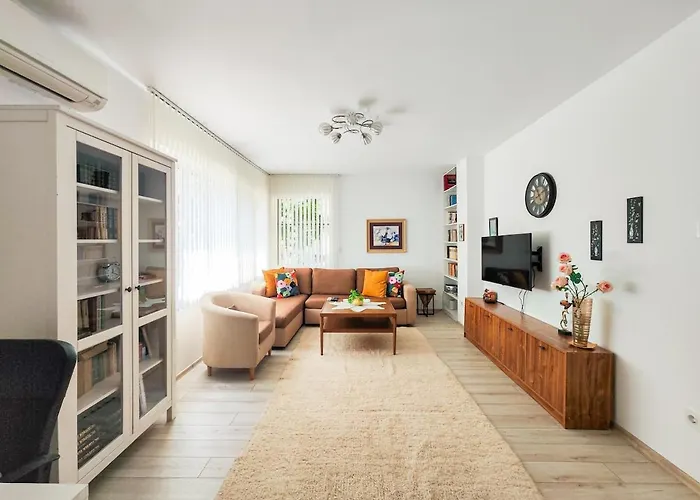 The Puzzle * וארנה