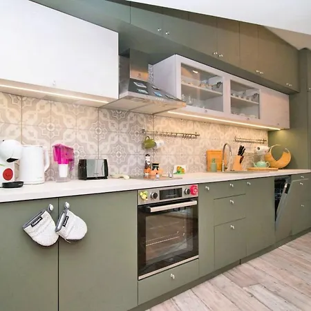 The Puzzle * וארנה