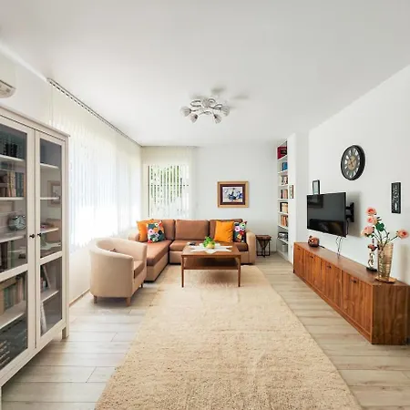 The Puzzle * וארנה